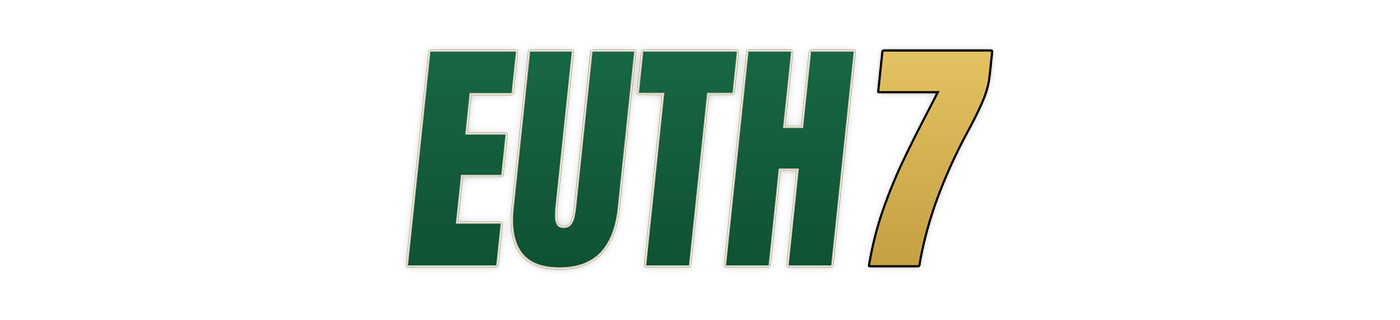 euth7